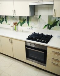 Продається 1-но кімната квартира в Замостянському районі фото 10 Продається 1-но кімната квартира в Замостянському районі фото 10