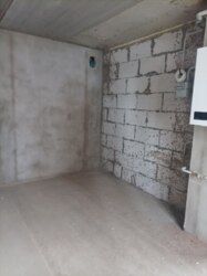 Продаж 1к квартири 45 кв. м на вул. Праведників світу ЖК Forest Home фото 13 Продаж 1к квартири 45 кв. м на вул. Праведників світу ЖК Forest Home фото 13