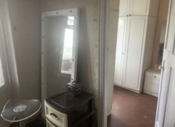 ��������� 3-� ������� �������� � �-�� ������. ������� ���� ���� 3