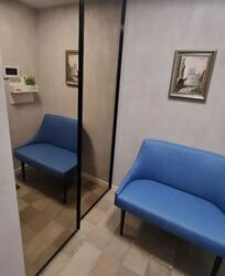  3  95 .   .  ,    15