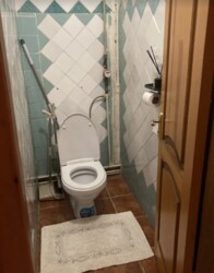  2  57.4 .   . . -  .  8