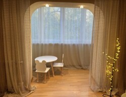 Продається 3-х кімнатна квартира в р-ні Ближнього Замостя. фото 3 Продається 3-х кімнатна квартира в р-ні Ближнього Замостя. фото 3