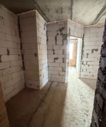 ��������� 2-� ������� �������� � �� Nova Kore�. ��� �������. ���� 7