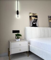 ������ 2� �������� 68 ��. � �� ���. ���������� ���� �� Forest Home ���� 5