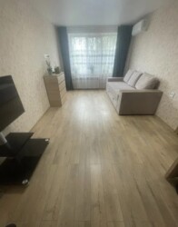 Продається 1-но кімнатна квартира в Замостянському районі. Добрий житловий стан. фото 1 Продається 1-но кімнатна квартира в Замостянському районі. Добрий житловий стан. фото 1