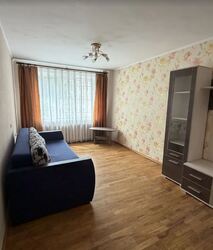 https://dom.ria.com/uk/realty-prodaja-kvartira-vinnitsa-koreya-evgeniya-patona-ulitsa-34508164.html фото 13 https://dom.ria.com/uk/realty-prodaja-kvartira-vinnitsa-koreya-evgeniya-patona-ulitsa-34508164.html фото 13
