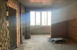 Продаж 3к квартири 82.7 кв. м на вул. Івана Богуна фото 12 Продаж 3к квартири 82.7 кв. м на вул. Івана Богуна фото 12