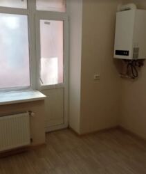 Продаж 1к квартири 35.2 кв. м на вул. Стрілецька ЖК Зоря фото 9 Продаж 1к квартири 35.2 кв. м на вул. Стрілецька ЖК Зоря фото 9
