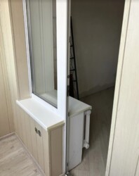 Продається 2-х кімнатна квартира в Замостяньскому районі. фото 5 Продається 2-х кімнатна квартира в Замостяньскому районі. фото 5