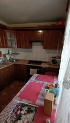 Продаж 4-х кімнатної квартири в Замостянському районі, житлова. фото 11 Продаж 4-х кімнатної квартири в Замостянському районі, житлова. фото 11