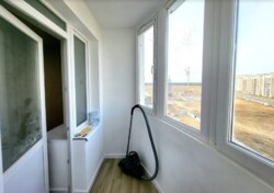 Продається 1-но кімнатна квартира в р-ні Академічний новий ремонт фото 19 Продається 1-но кімнатна квартира в р-ні Академічний новий ремонт фото 19