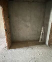 Продаж 1-кімнатної квартири в ЖК Родинний Маєток фото 8 Продаж 1-кімнатної квартири в ЖК Родинний Маєток фото 8