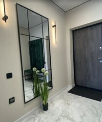 ������ 1� �������� 48 ��. � �� ���. 600-���� �� ˳���������� ���� 3