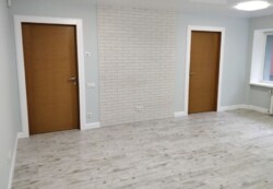 Продається 3-х кімнатна квартира в Центрі з ремонтом. Можливо под офіс фото 2 Продається 3-х кімнатна квартира в Центрі з ремонтом. Можливо под офіс фото 2