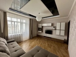 Продається 3-х кімнатна квартира в ЖК Нагірний, відмінний стан та місце. фото 13 Продається 3-х кімнатна квартира в ЖК Нагірний, відмінний стан та місце. фото 13