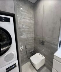 ������ 2� �������� 69 ��. � �� ���. �����������, ������� ����, ����� ������. ���� 17