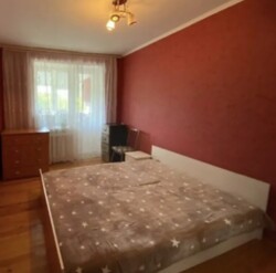 ��������� 3-� ������� �������� � �������������� �-��. �������. ���� 6