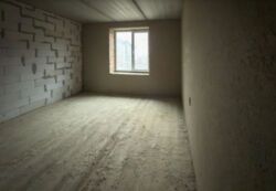  2  71.13 .   .  .  '  4