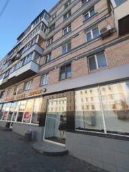 Продається 3-кімнатна квартира в центрі! фото 17 Продається 3-кімнатна квартира в центрі! фото 17