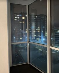  1  61 .   . ' ,     8