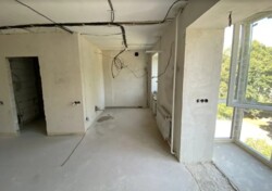 Продається 1-но кімнатна квартира в Центральній частині міста. Під ремонт. Студія. фото 8 Продається 1-но кімнатна квартира в Центральній частині міста. Під ремонт. Студія. фото 8