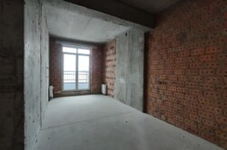 Продається 1-но кімнатна квартира в ЖК Premier Tower фото 3 Продається 1-но кімнатна квартира в ЖК Premier Tower фото 3