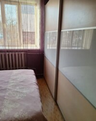 Продається 3-х кімнатна квартира в Замостянському районі. фото 8 Продається 3-х кімнатна квартира в Замостянському районі. фото 8