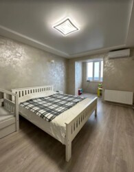 Продається 1-но кімнатна квартира в ЖК Сімейний комфорт. Все є, ремонт фото 3 Продається 1-но кімнатна квартира в ЖК Сімейний комфорт. Все є, ремонт фото 3