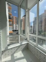 Продаж 2-х кімнатної квартири в Сімейний Комфорт, новий розвинений ЖК фото 14 Продаж 2-х кімнатної квартири в Сімейний Комфорт, новий розвинений ЖК фото 14