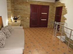 Продається 5-ти кімнатна квартира в Замостянському районі. Гарний стан. фото 3 Продається 5-ти кімнатна квартира в Замостянському районі. Гарний стан. фото 3