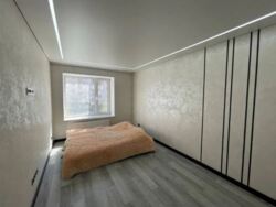 Продаж 2-х кімнатної квартири в Сімейний Комфорт, новий розвинений ЖК фото 7 Продаж 2-х кімнатної квартири в Сімейний Комфорт, новий розвинений ЖК фото 7