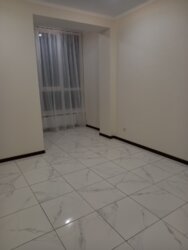 ПРОДАЖ СУЧАСНОЇ 1-КІМНАТНОЇ КВАРТИРИ НА ПОДІЛЛІ фото 6 ПРОДАЖ СУЧАСНОЇ 1-КІМНАТНОЇ КВАРТИРИ НА ПОДІЛЛІ фото 6