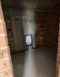  2  64.2 .   .   Central Park Vinnytsia  13