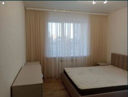 ������ ���������� � �������� � �-�� �����������. ���� 7