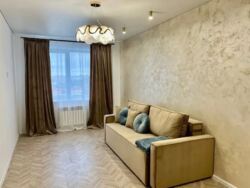 ������ 2-� �������� �������� � ����� ��������. ���� 10