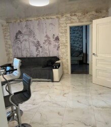 Продаж 4к квартири 115 кв. м на вул. Академічна гарний стан. фото 9 Продаж 4к квартири 115 кв. м на вул. Академічна гарний стан. фото 9