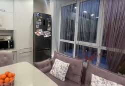 Продається 4-х кімнатна квартира в Ленінському районі фото 1 Продається 4-х кімнатна квартира в Ленінському районі фото 1