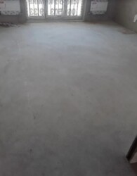  2  92 .   .   ̳   3