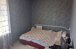 3 ������� �������� � ������������������� ������ ���� �������� ���� 8