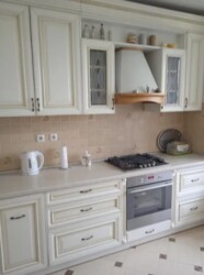 Продається 2-х кімнатна квартира в р-ні Вишенька. Гарний стан. Новобуд. фото 2 Продається 2-х кімнатна квартира в р-ні Вишенька. Гарний стан. Новобуд. фото 2