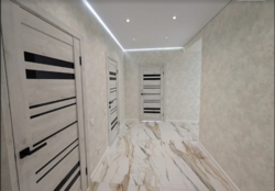 Стильна 2 кімнатна квартира в Академічному фото 15 Стильна 2 кімнатна квартира в Академічному фото 15