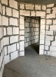 Продається видова 2-х кімнатна квартира + комора в ЖК Пироговський фото 4 Продається видова 2-х кімнатна квартира + комора в ЖК Пироговський фото 4