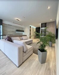  1-     Avalon 5.  .  11