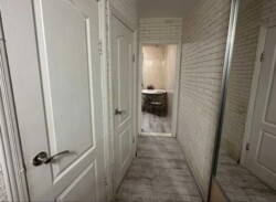 ��������� 3-� ������� �������� � ����������� ������. �����, ������� ���� 2