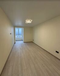 Продаж 1к квартири 40 кв. м на вул. Генерала Гандзюка ЖК Перлина Поділля фото 5 Продаж 1к квартири 40 кв. м на вул. Генерала Гандзюка ЖК Перлина Поділля фото 5