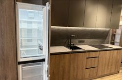 Продаж 1к квартири 45 кв. м на пров. Цегельний ЖК Central Park Vinnytsia, дизайнерський ремонт фото 9 Продаж 1к квартири 45 кв. м на пров. Цегельний ЖК Central Park Vinnytsia, дизайнерський ремонт фото 9