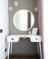  3-  . 100.. . - '  4