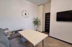 Продаж 2к квартири 71 кв. м на вул. Одеська ЖК Барський, новий ремонт, техніка та меблі фото 19 Продаж 2к квартири 71 кв. м на вул. Одеська ЖК Барський, новий ремонт, техніка та меблі фото 19