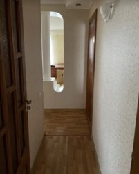 Продається 3-х кімнатна квартира в р-ні Академічний фото 16 Продається 3-х кімнатна квартира в р-ні Академічний фото 16