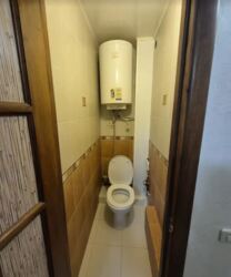 Продається 3-х кімнатна квартира в гарному районі. Ремонт Індивідуальне опалення. фото 2 Продається 3-х кімнатна квартира в гарному районі. Ремонт Індивідуальне опалення. фото 2